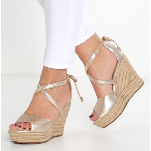 ugg metallic gold ugg metallic gold